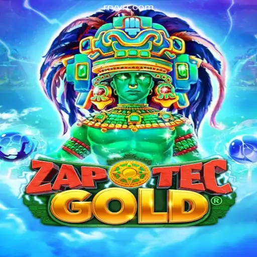 Exploring the Thrills of ZapOtecGold: A New Adventure in Online Gaming
