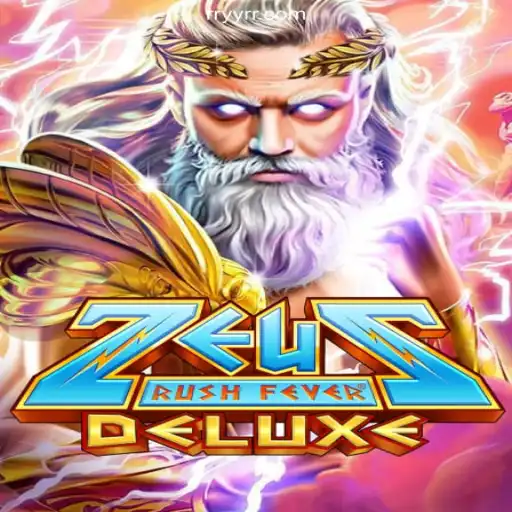 ZeusRushFeverDeluxe: Master the Thunderous World of Online Gaming