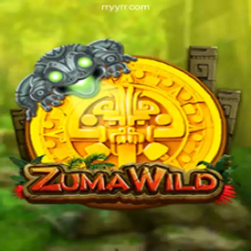 Explore the Exciting World of ZumaWild: A Thrilling Slot Experience